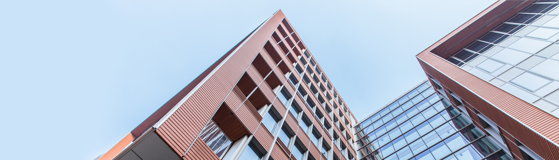 张湾区到香港物流公司,张湾区到台湾快递公司，张湾区澳门货运公司