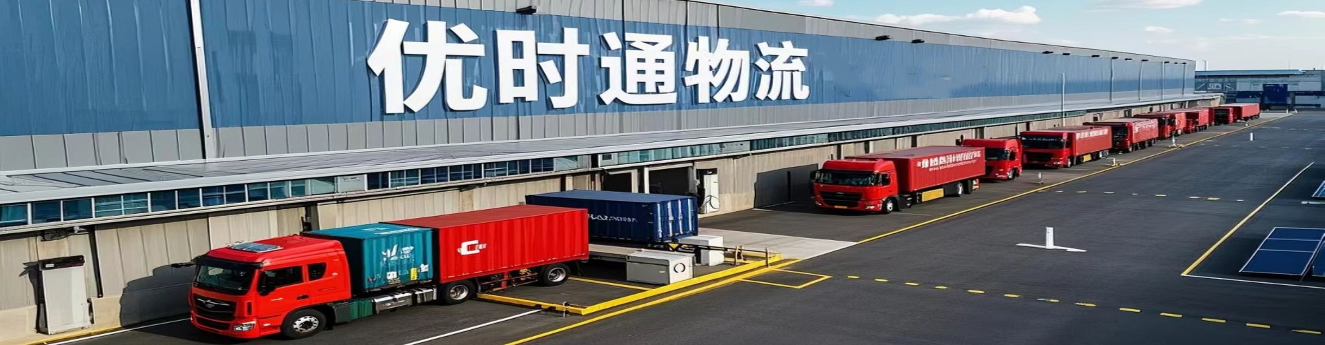 张湾区到香港物流公司,张湾区到台湾快递公司，张湾区澳门货运公司