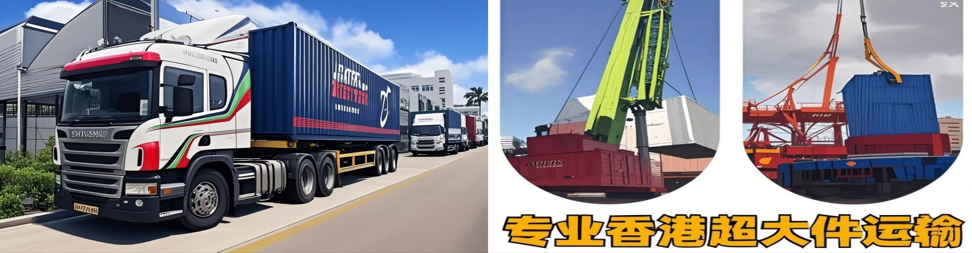 张湾区到香港物流公司,张湾区到台湾快递公司，张湾区澳门货运公司
