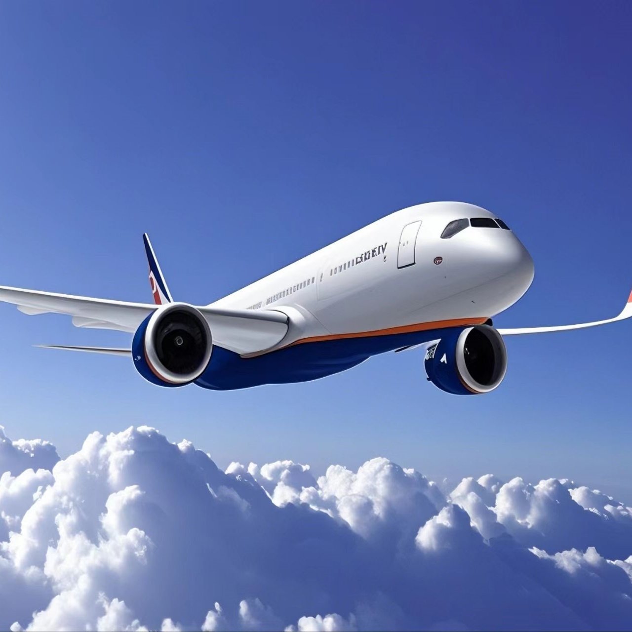 张湾区到北京空运当日达服务，航空快递如闪电，包裹当天送达